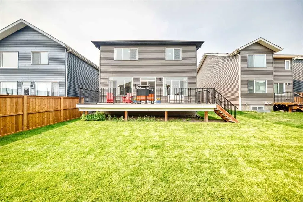 24 Emerson Crescent