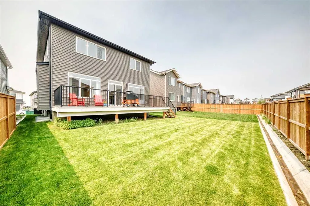 24 Emerson Crescent