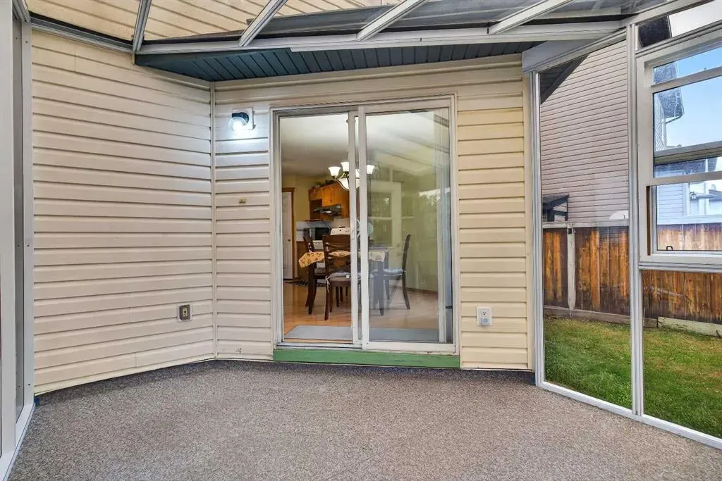 45 Arbour Crest Terrace NW