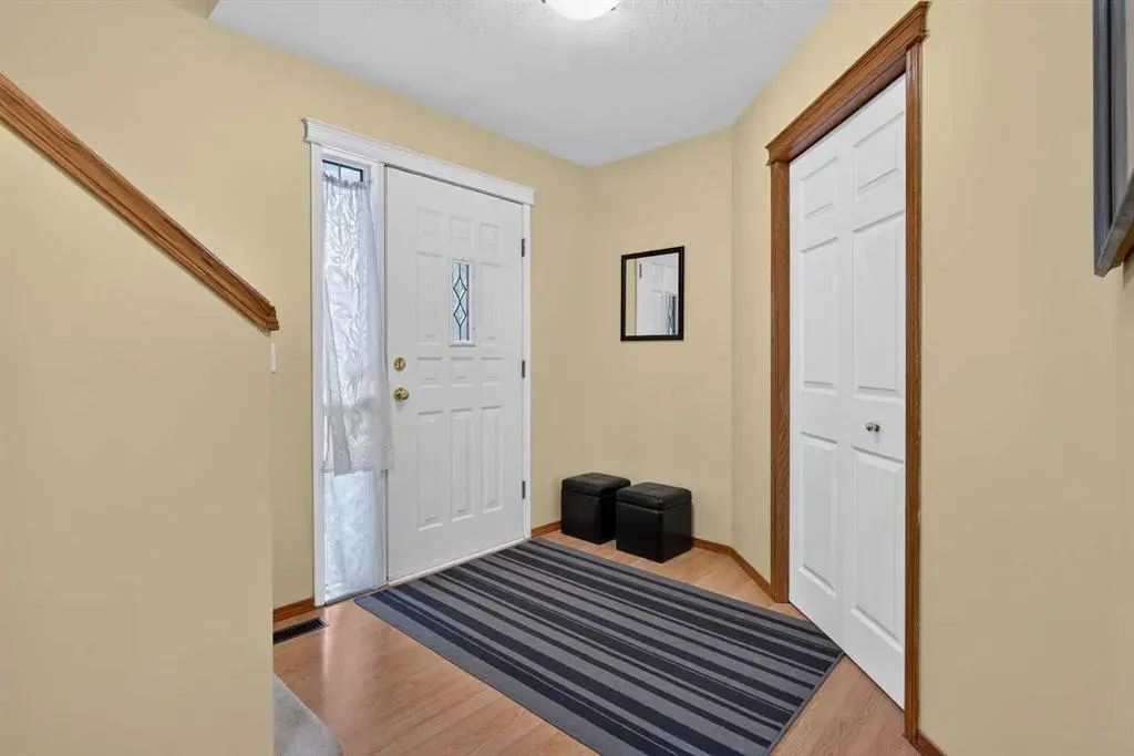 45 Arbour Crest Terrace NW