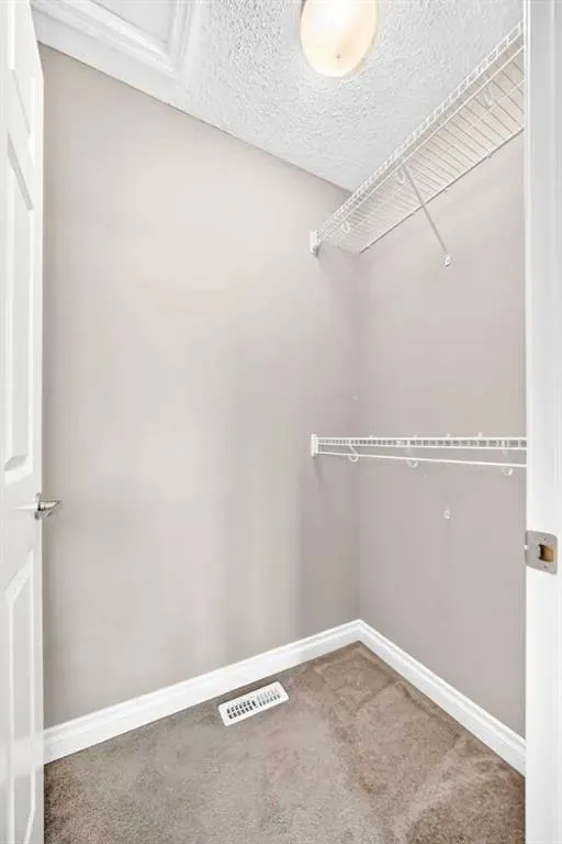 308 11 Avenue #129