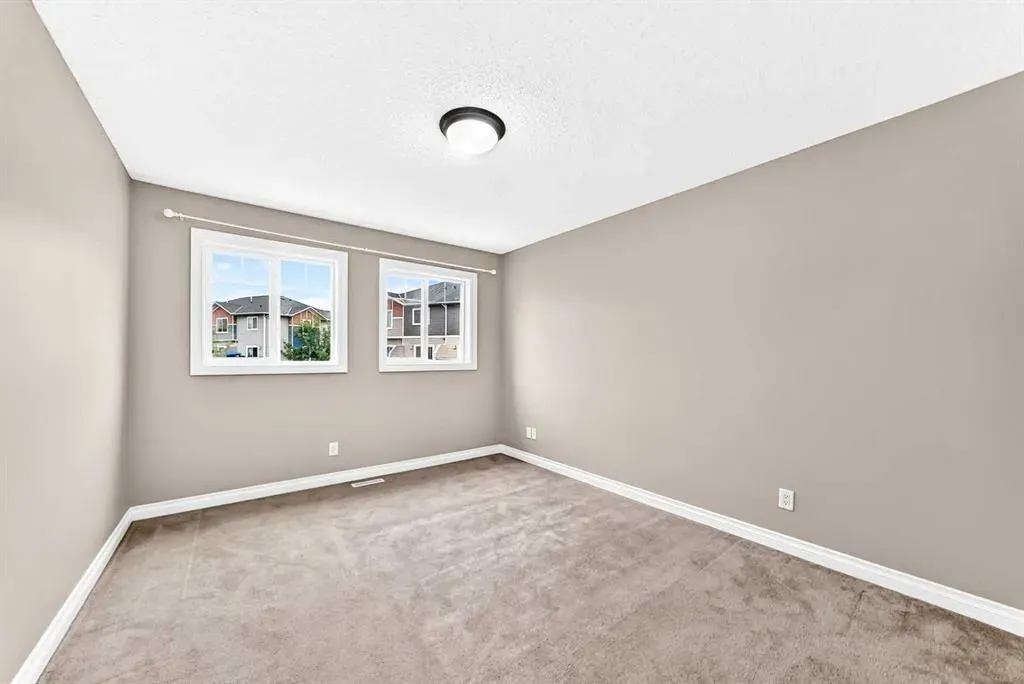 308 11 Avenue #129