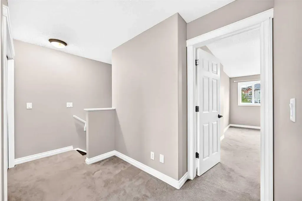 308 11 Avenue #129