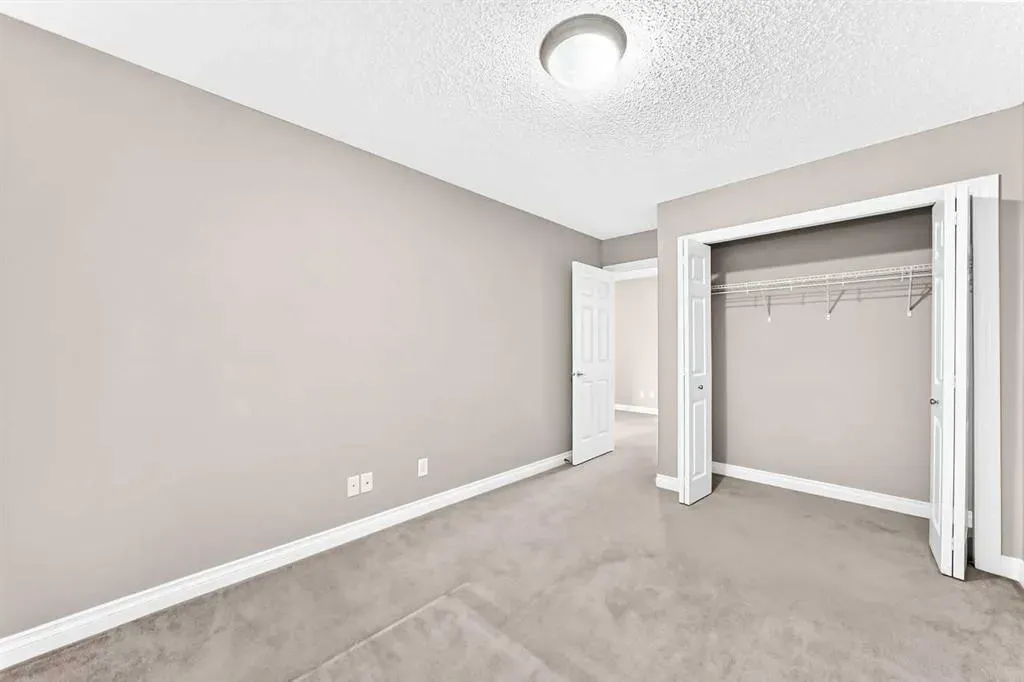 308 11 Avenue #129
