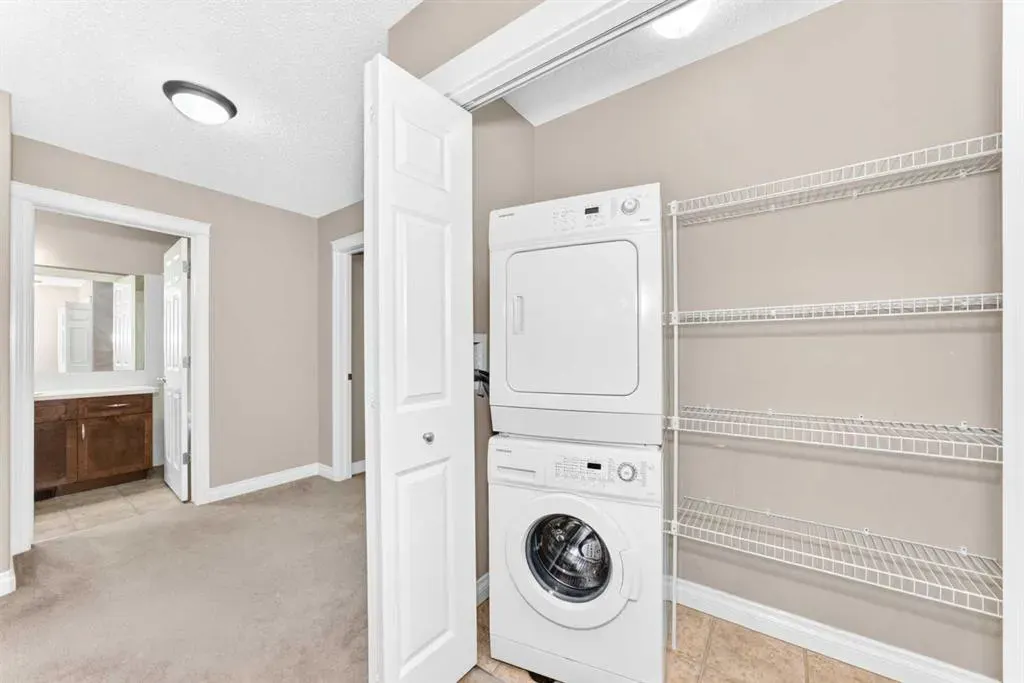 308 11 Avenue #129