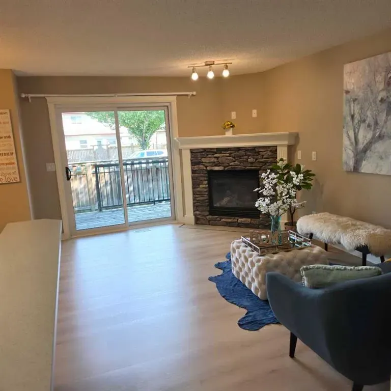 308 11 Avenue #129