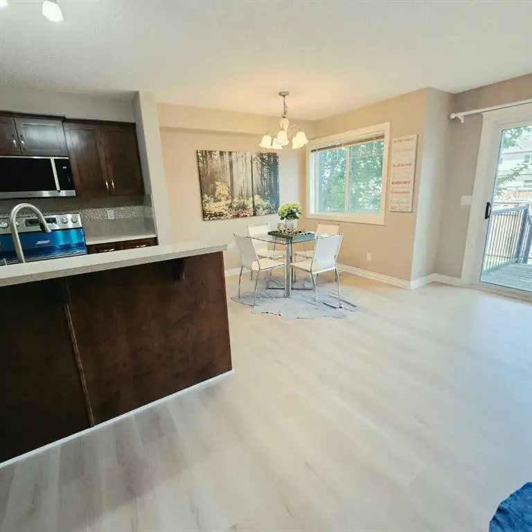 308 11 Avenue #129