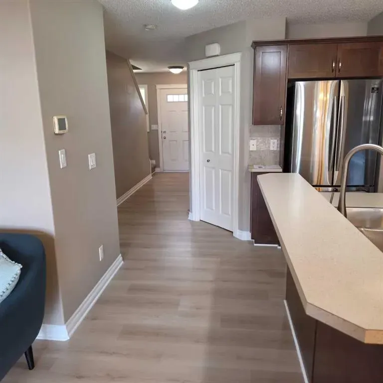 308 11 Avenue #129
