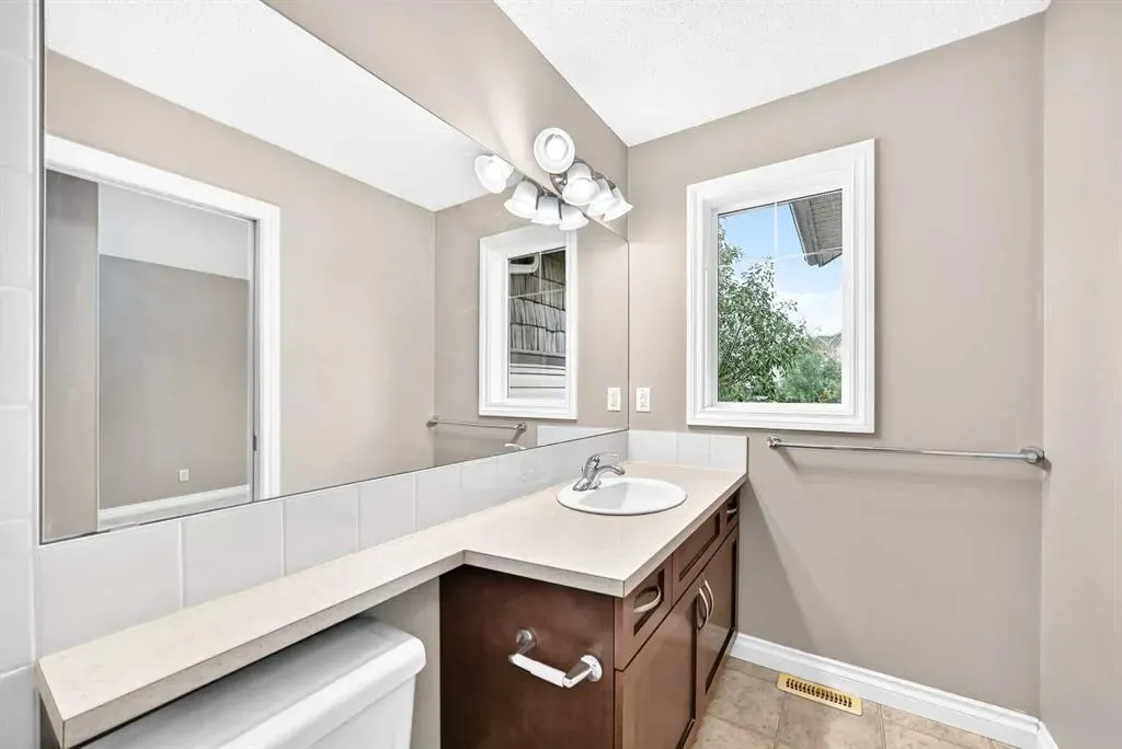308 11 Avenue #129