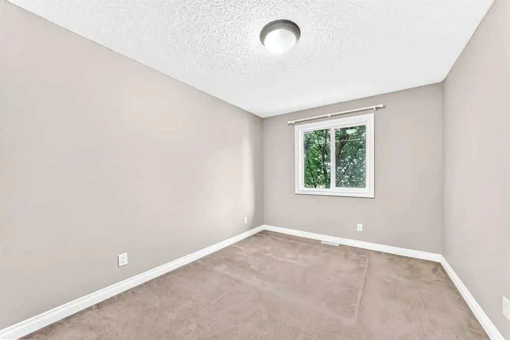308 11 Avenue #129