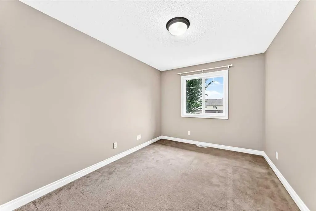 308 11 Avenue #129