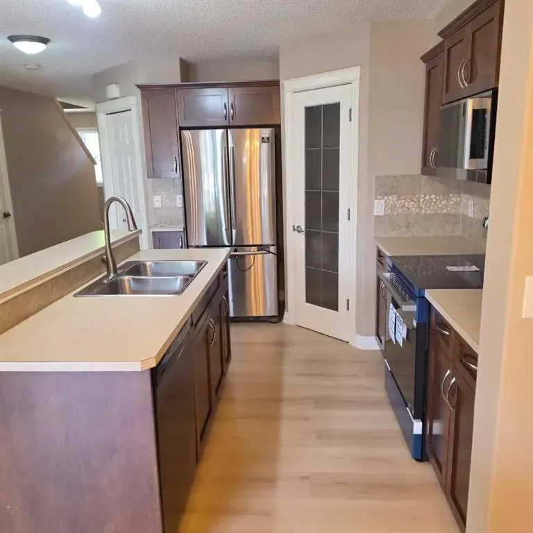 308 11 Avenue #129