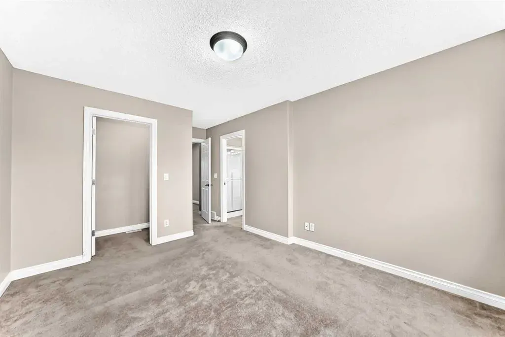 308 11 Avenue #129