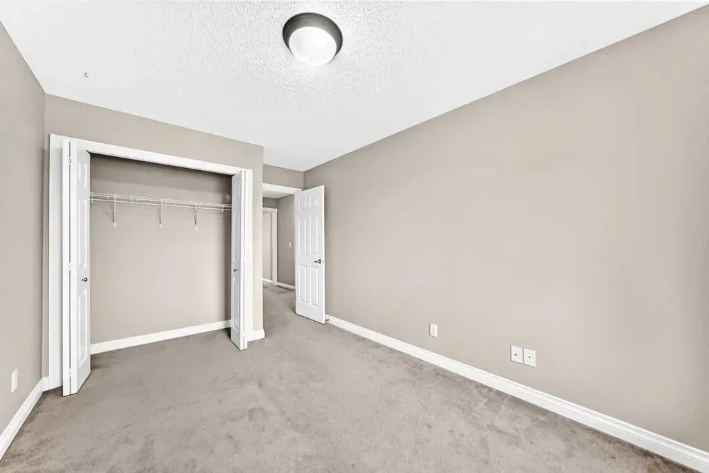 308 11 Avenue #129