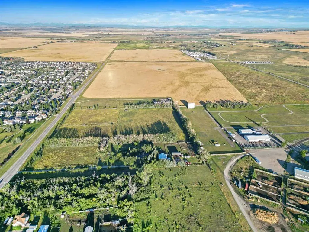 0 Longview Trail NW