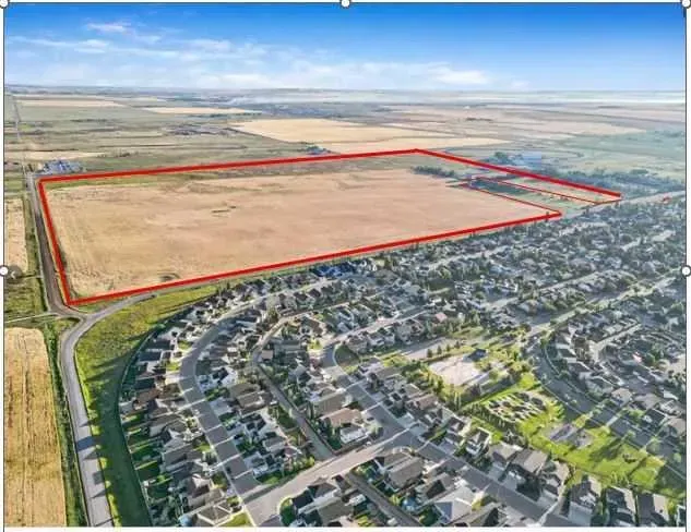 0 Longview Trail NW