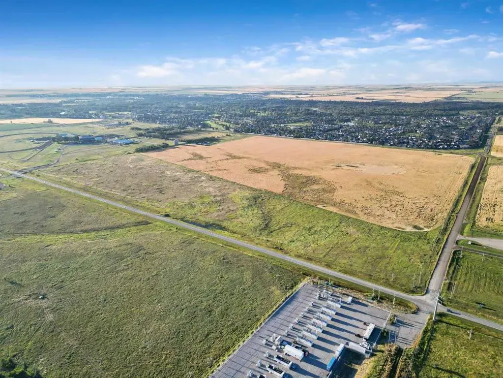 0 Longview Trail NW