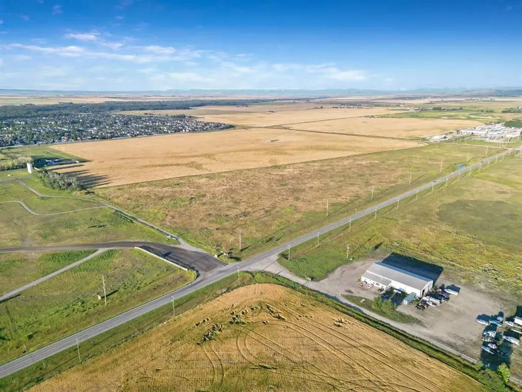 0 Longview Trail NW