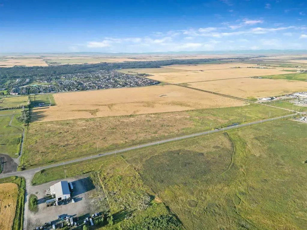0 Longview Trail NW