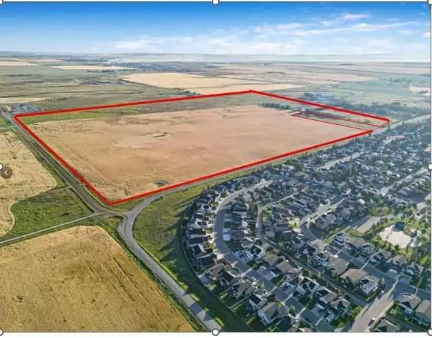 0 Longview Trail NW