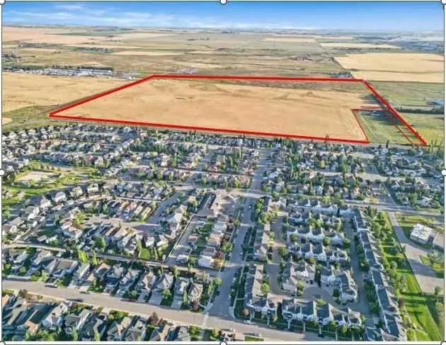 0 Longview Trail NW