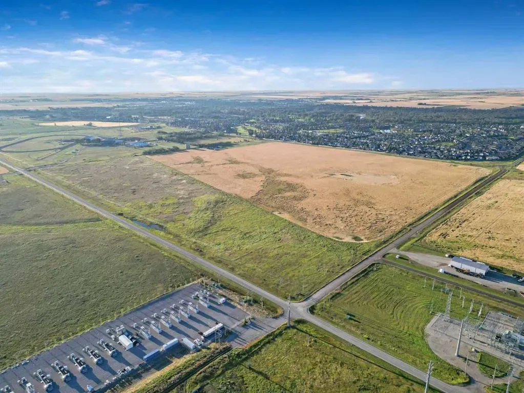 0 Longview Trail NW