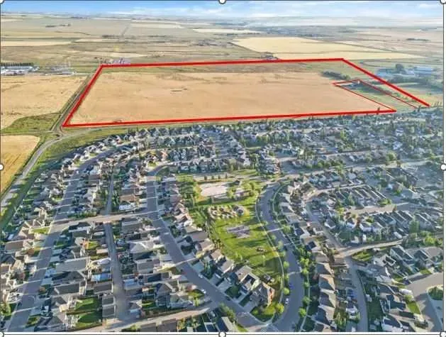 0 Longview Trail NW