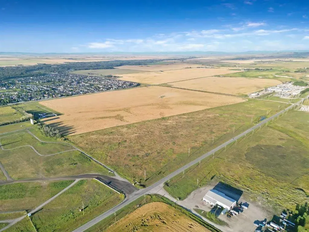 0 Longview Trail NW