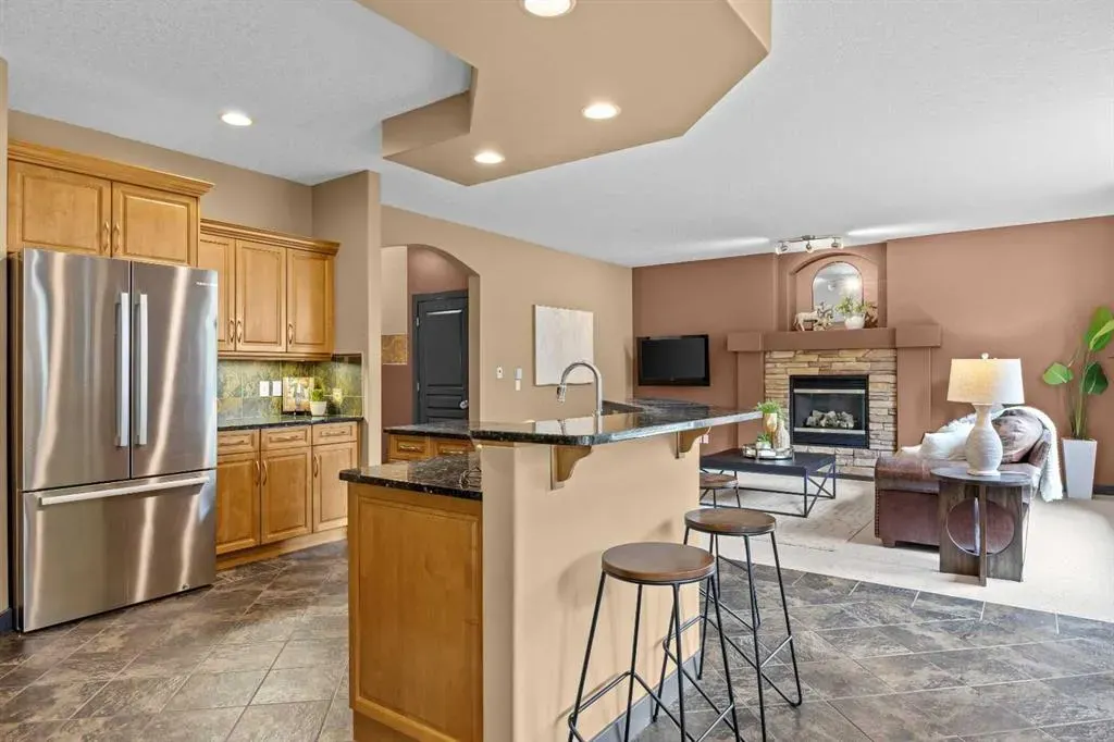 139 Tuscany Ridge Close NW