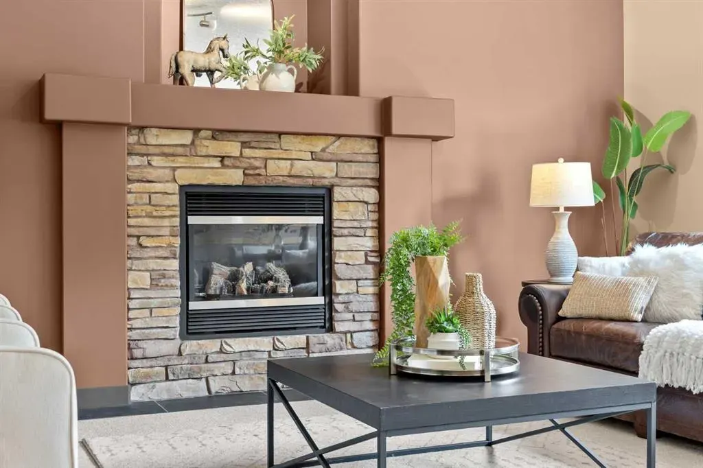 139 Tuscany Ridge Close NW