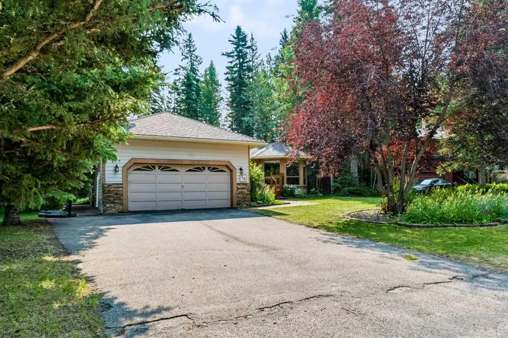75 Manyhorses Drive