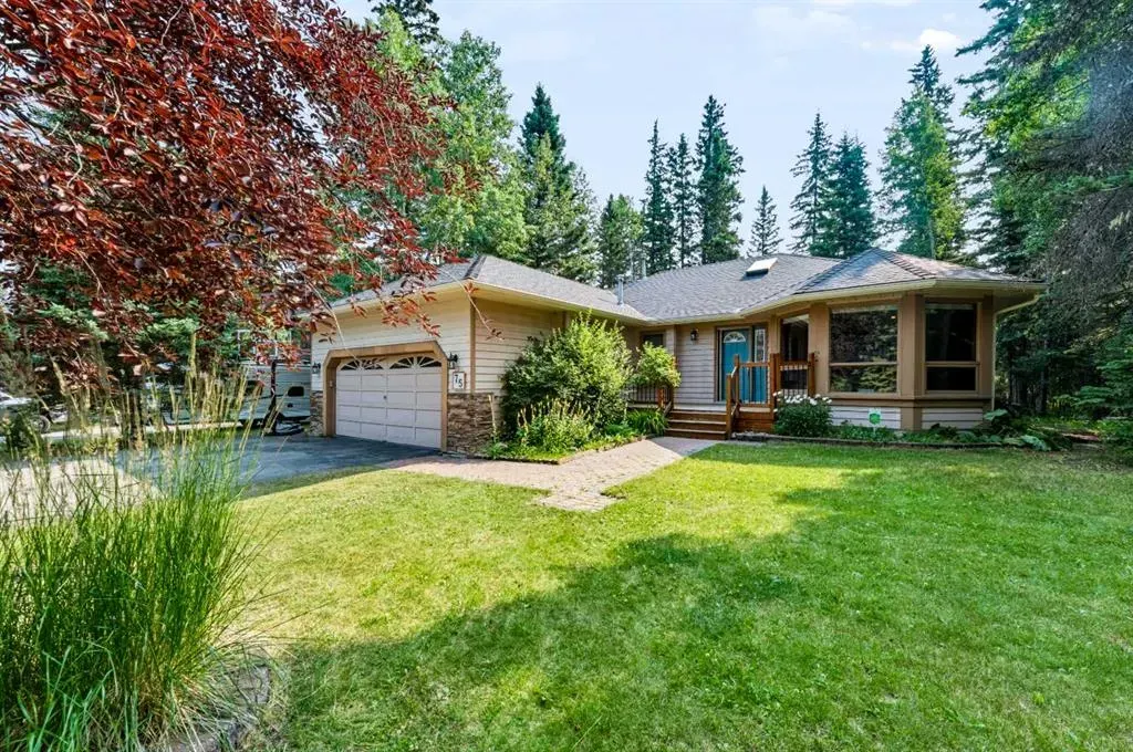 75 Manyhorses Drive