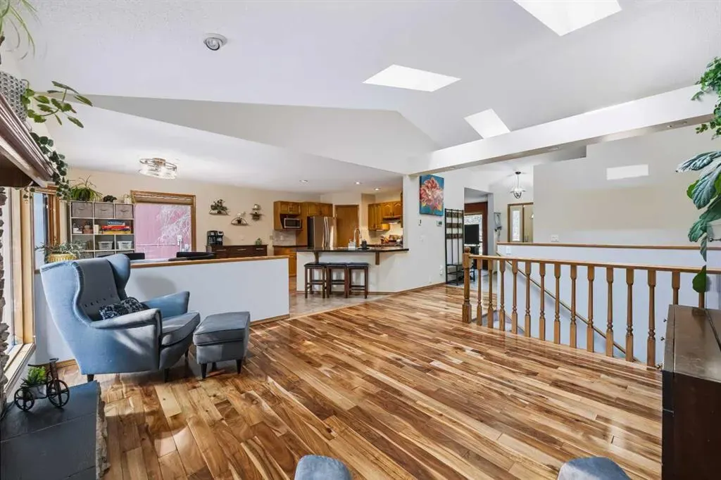 75 Manyhorses Drive