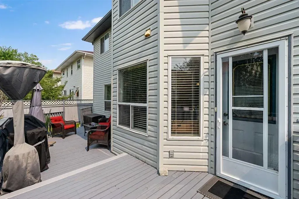224 Arbour Ridge Way NW