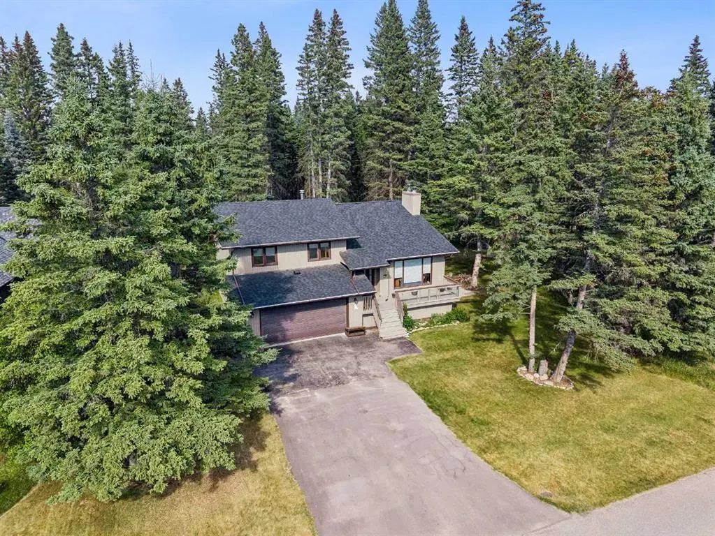 73 Wolf Drive