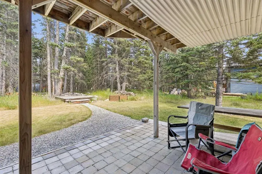 73 Wolf Drive
