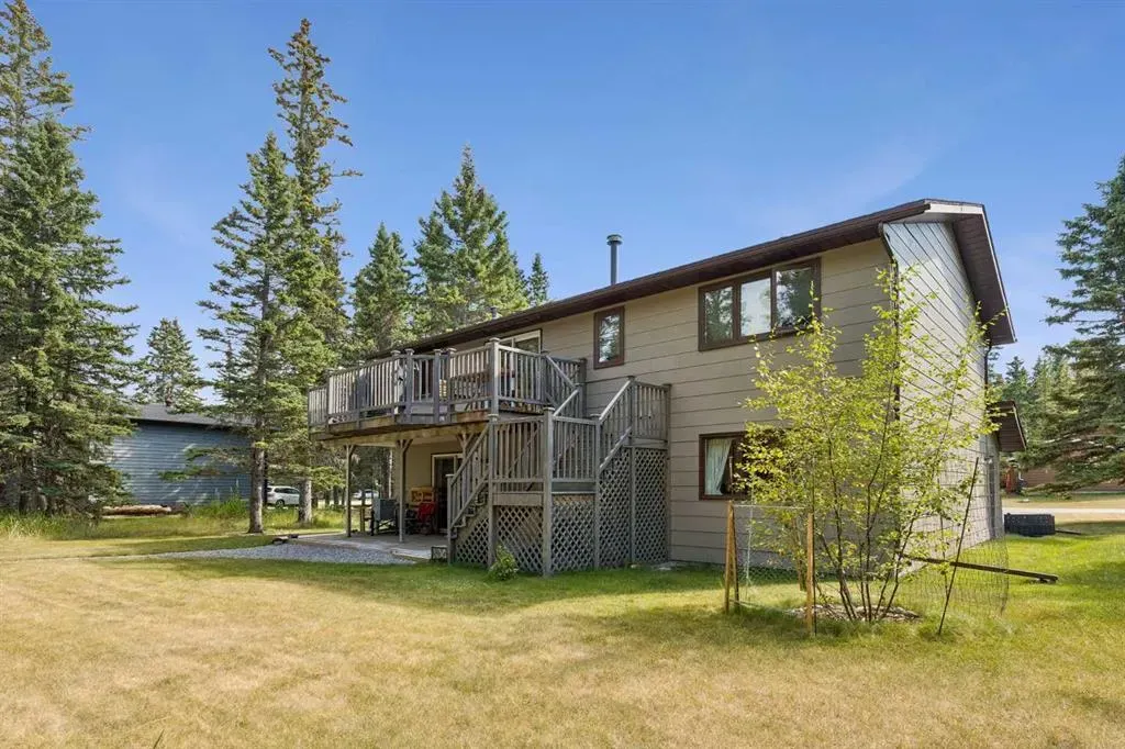 73 Wolf Drive