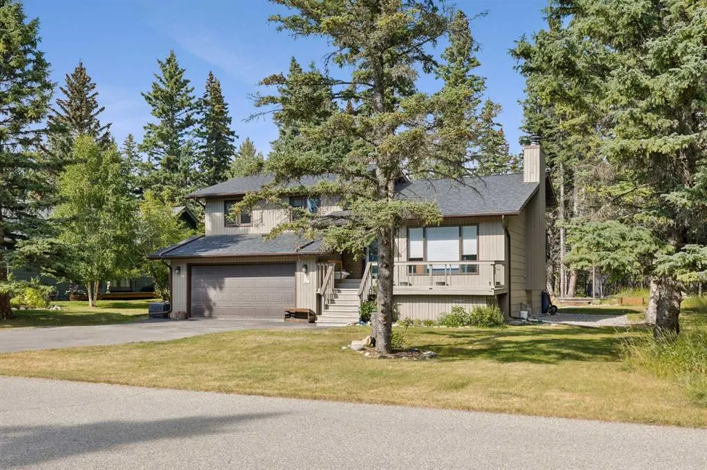 73 Wolf Drive