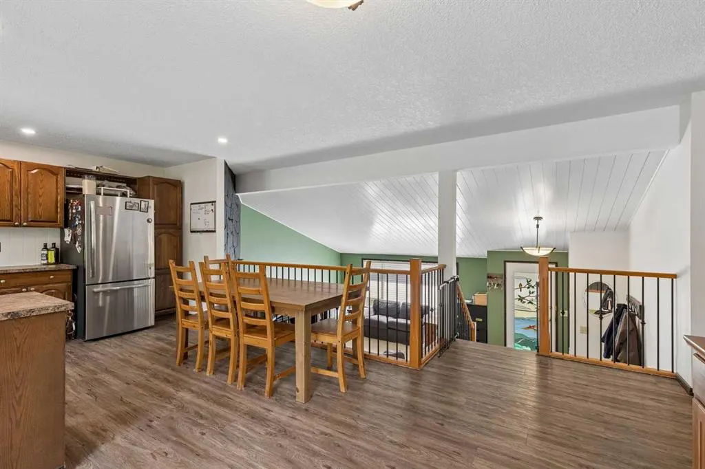 73 Wolf Drive