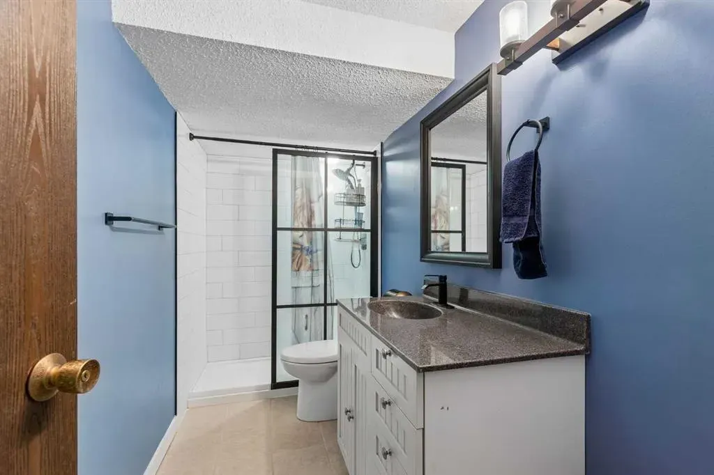 73 Wolf Drive