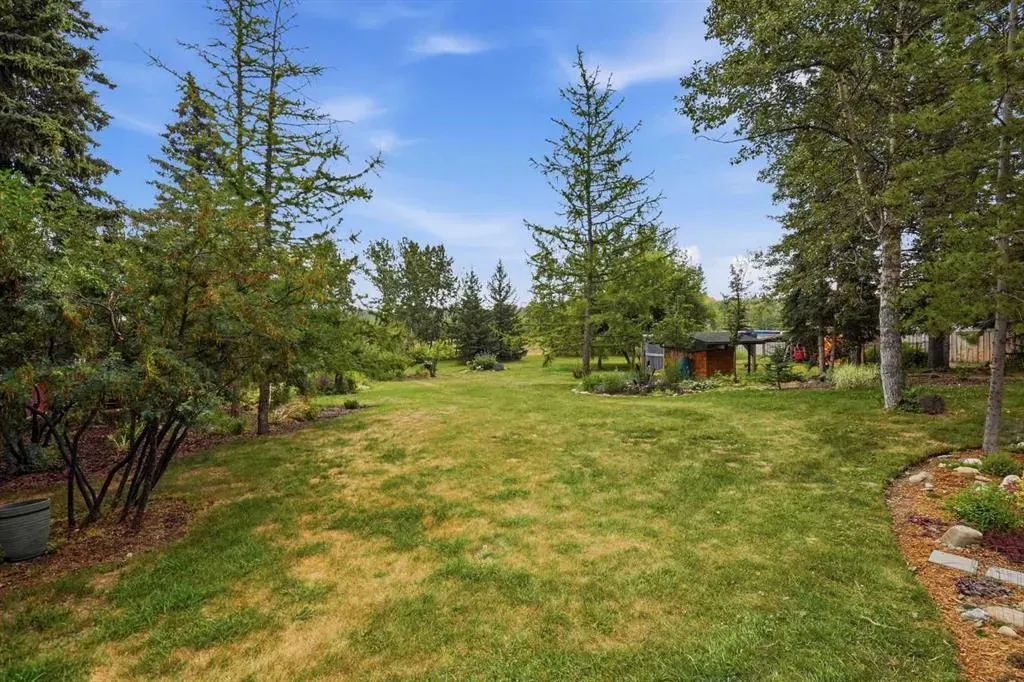 725 Calkins Place