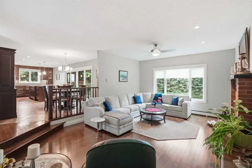 282184 Range Road 31