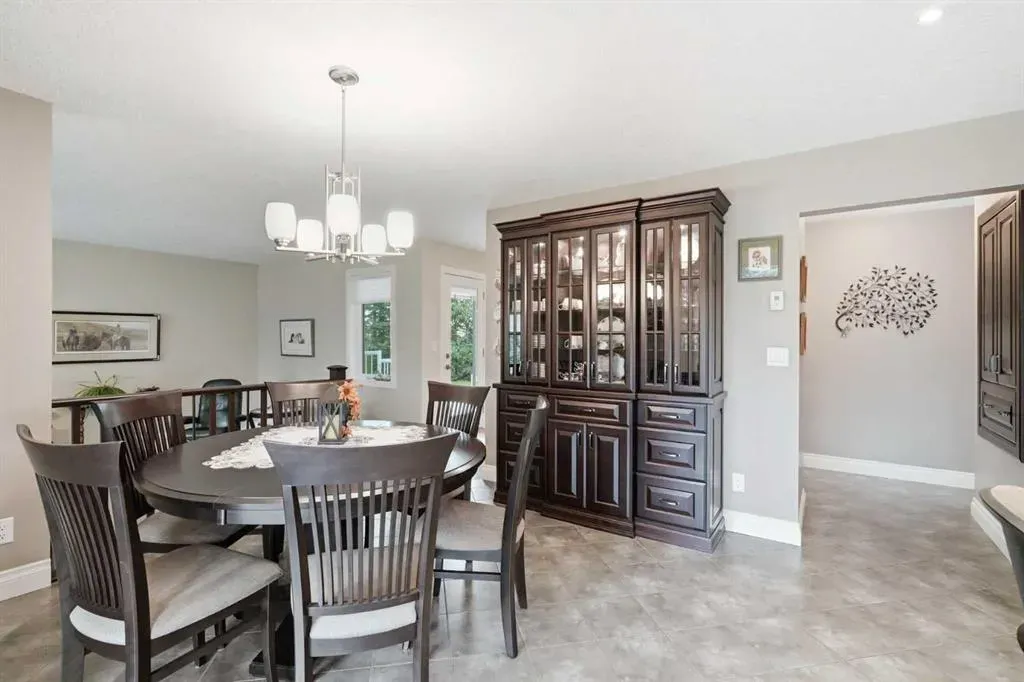 282184 Range Road 31