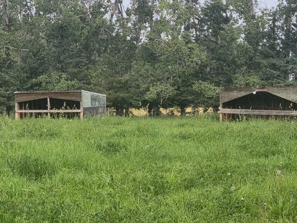 282184 Range Road 31