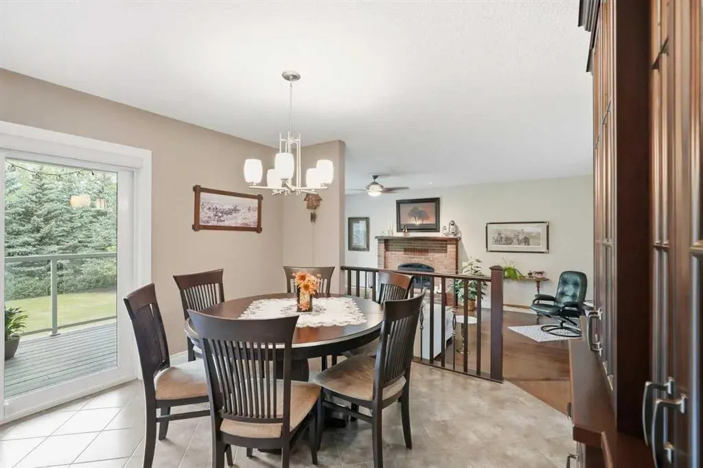 282184 Range Road 31