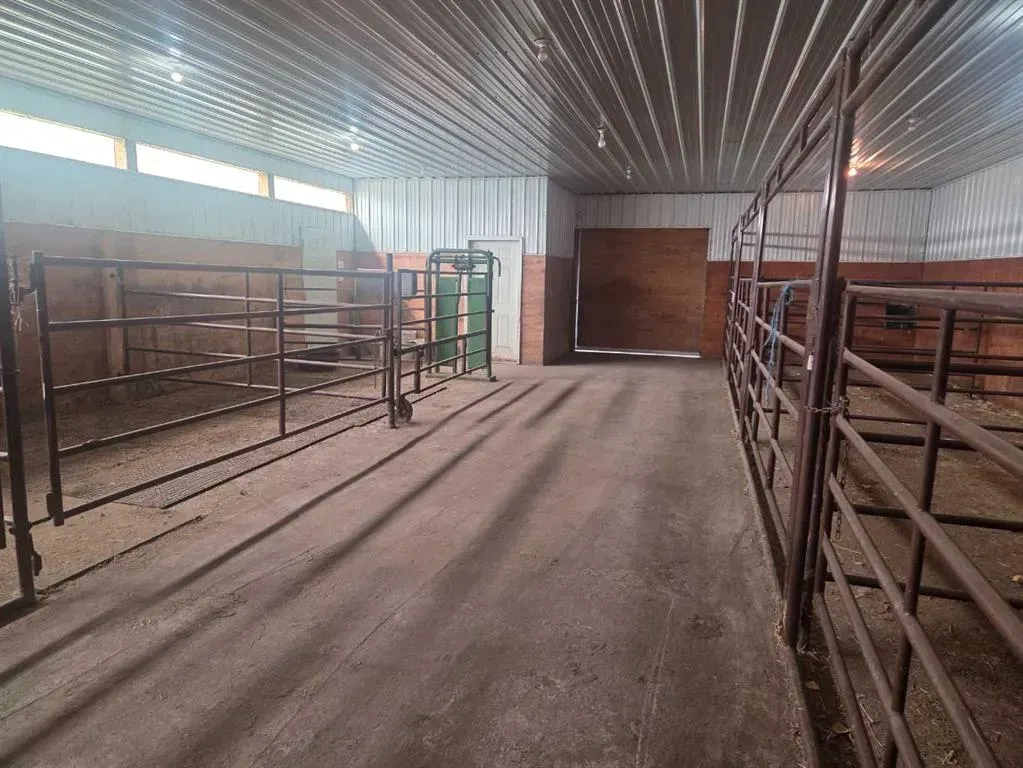 282184 Range Road 31