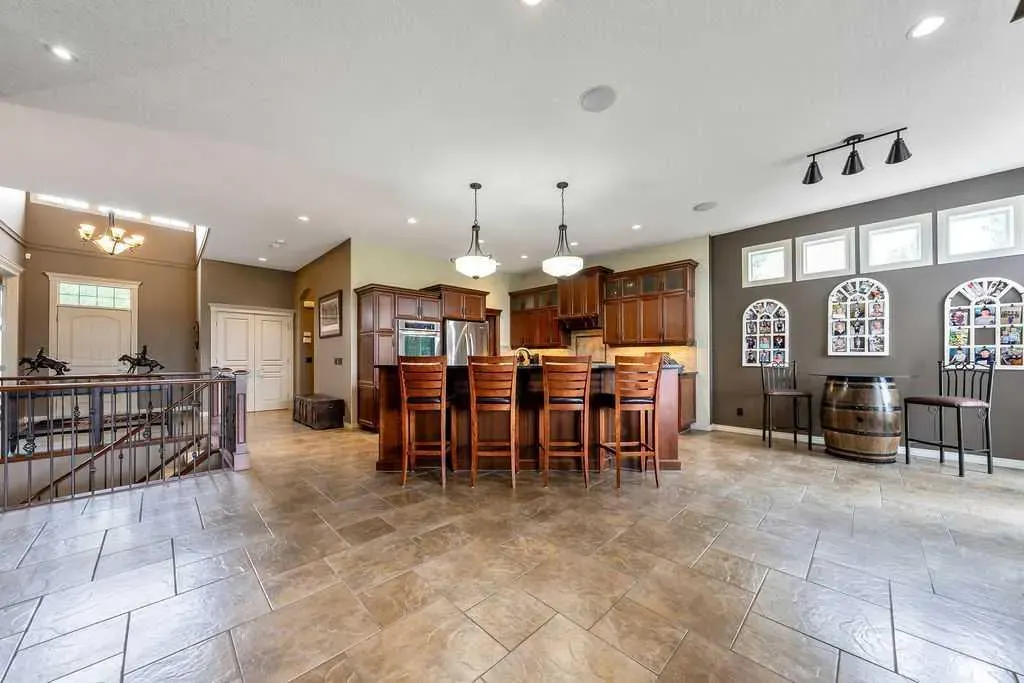 22 Tuscany Estates Crescent NW