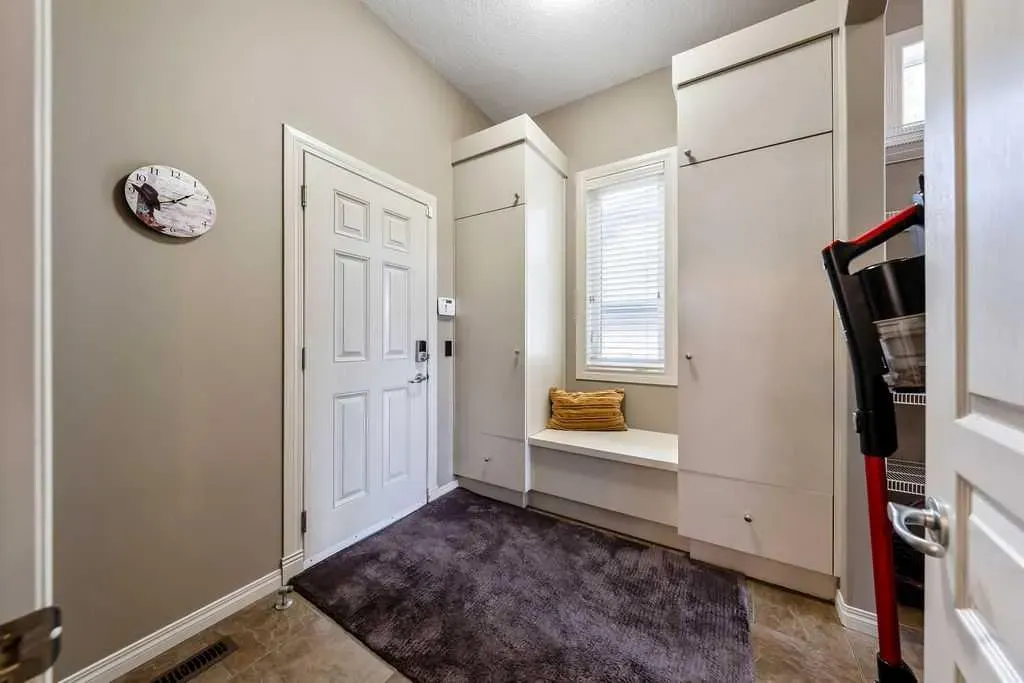 22 Tuscany Estates Crescent NW
