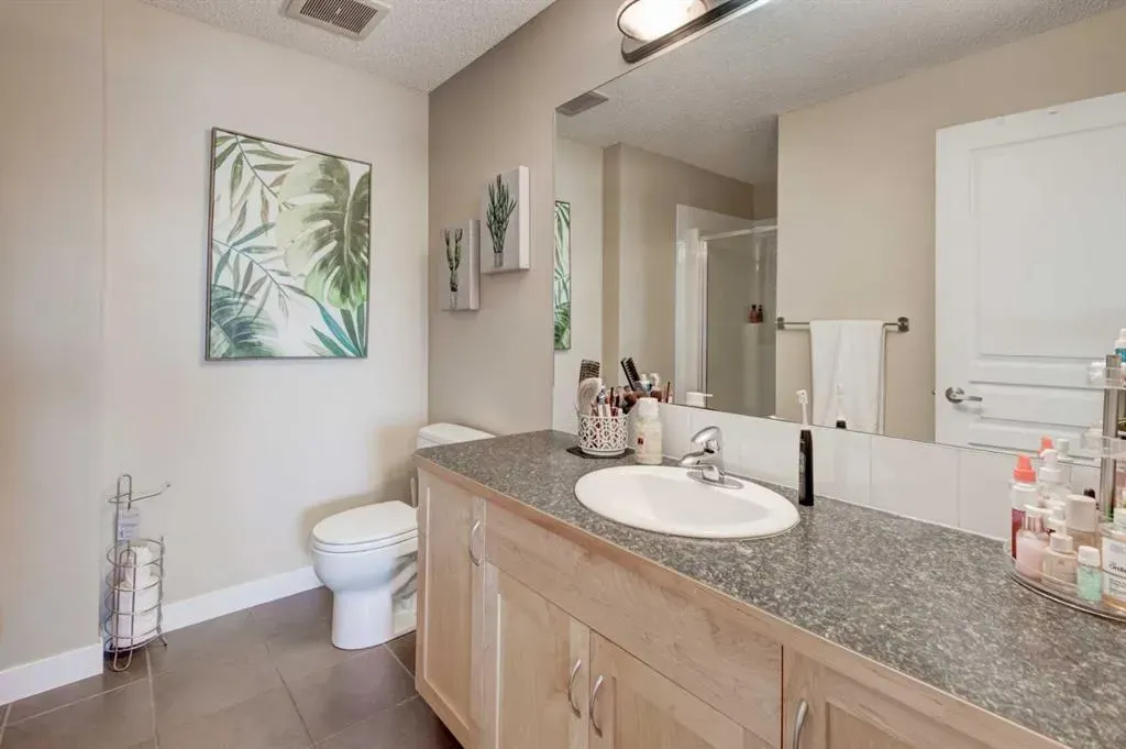 211 Aspen Stone Boulevard SW #1203