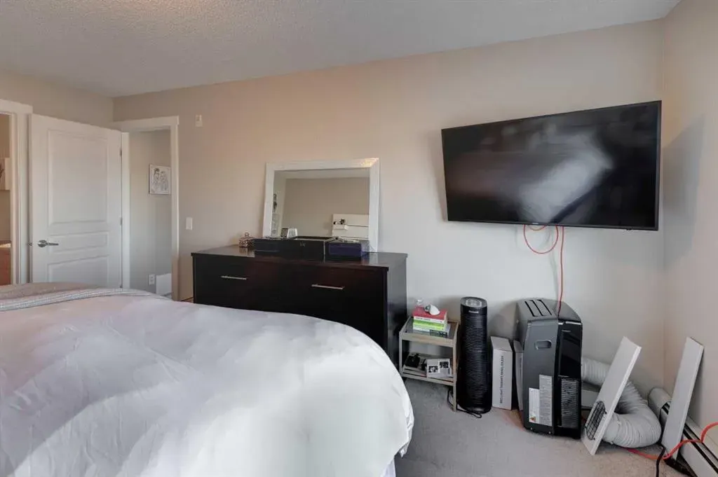 211 Aspen Stone Boulevard SW #1203